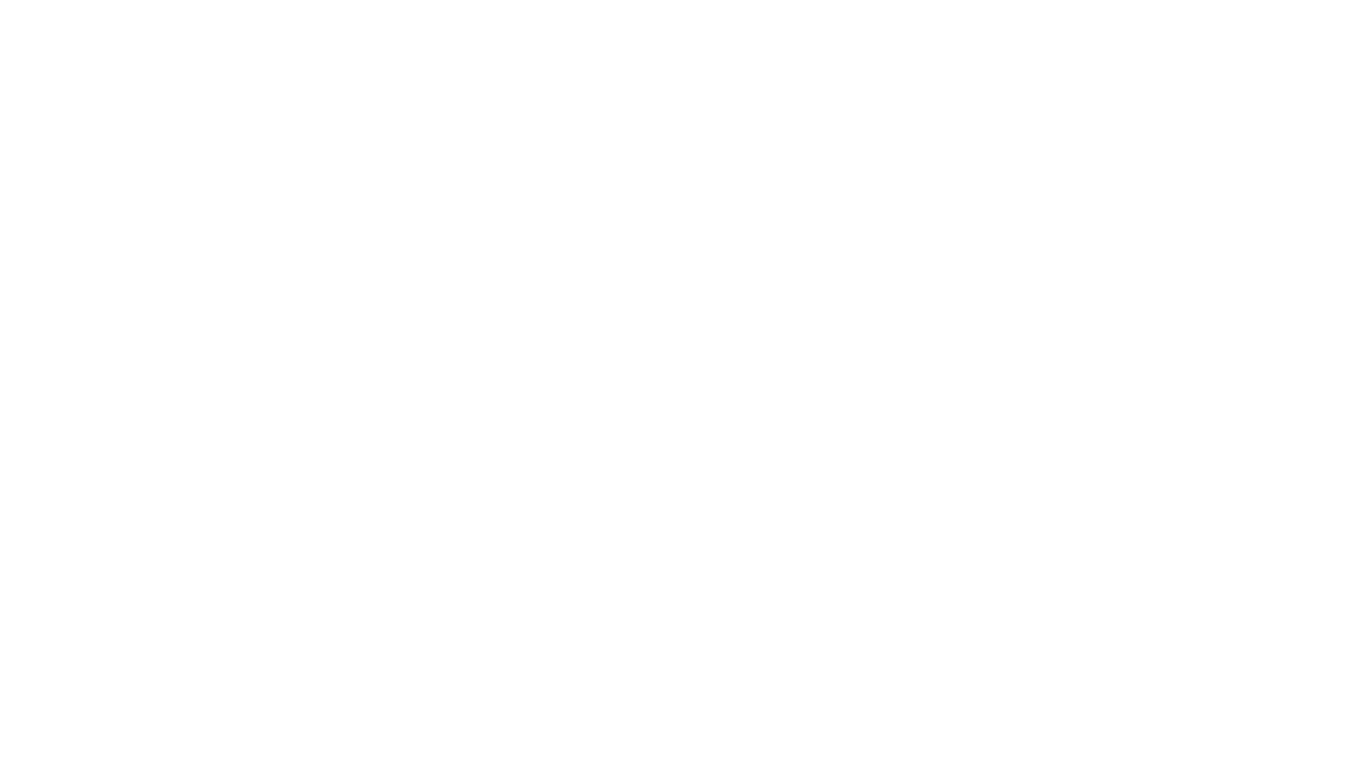 MLB